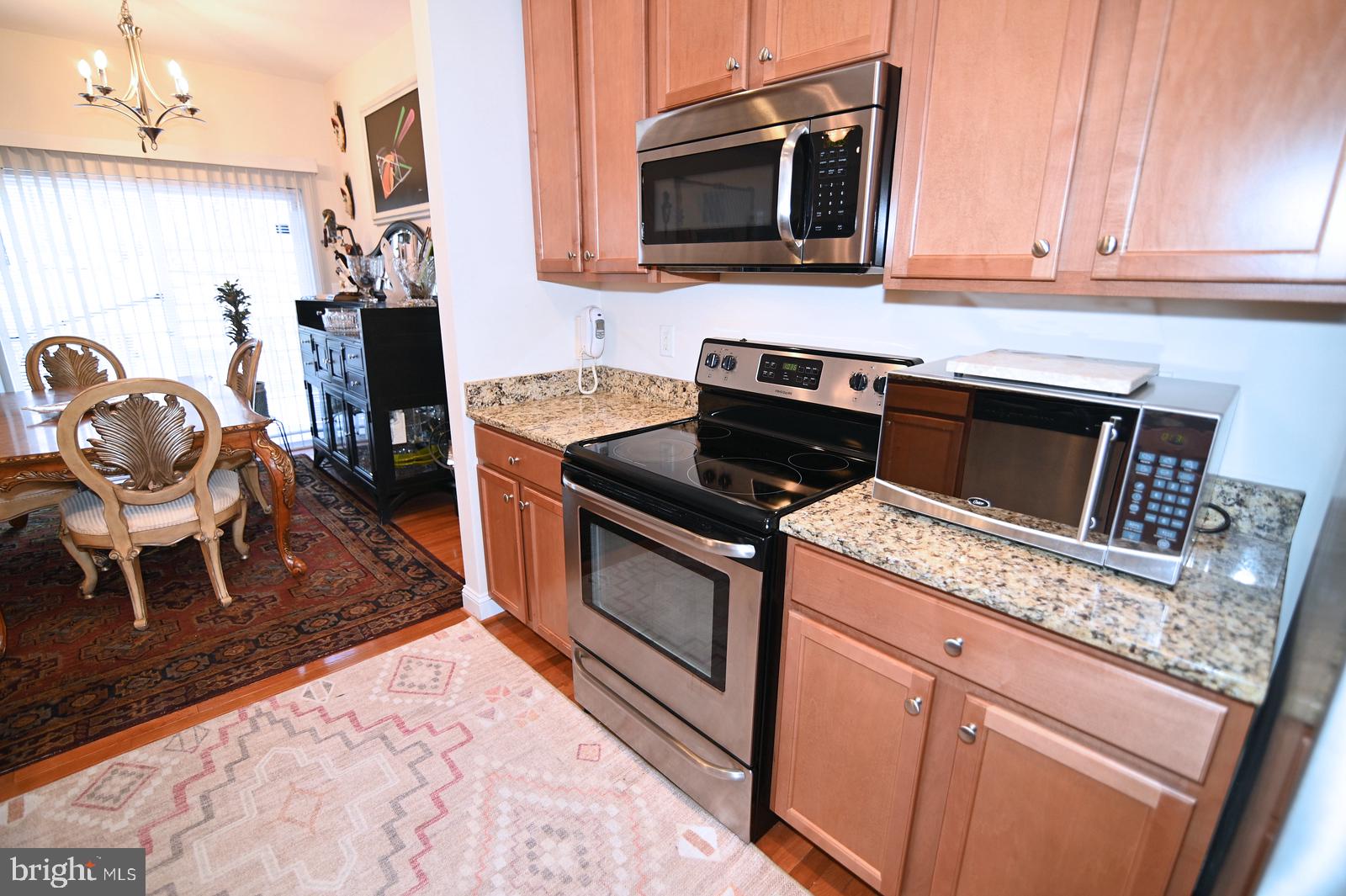 12101 Deka Road Clinton, MD 20735 - Photo 41 of 52 Gallery Image 41