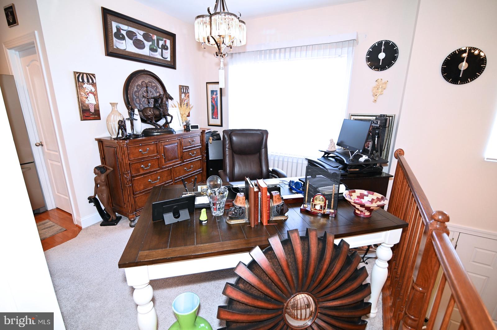 12101 Deka Road Clinton, MD 20735 - Photo 44 of 52 DINING ROOM