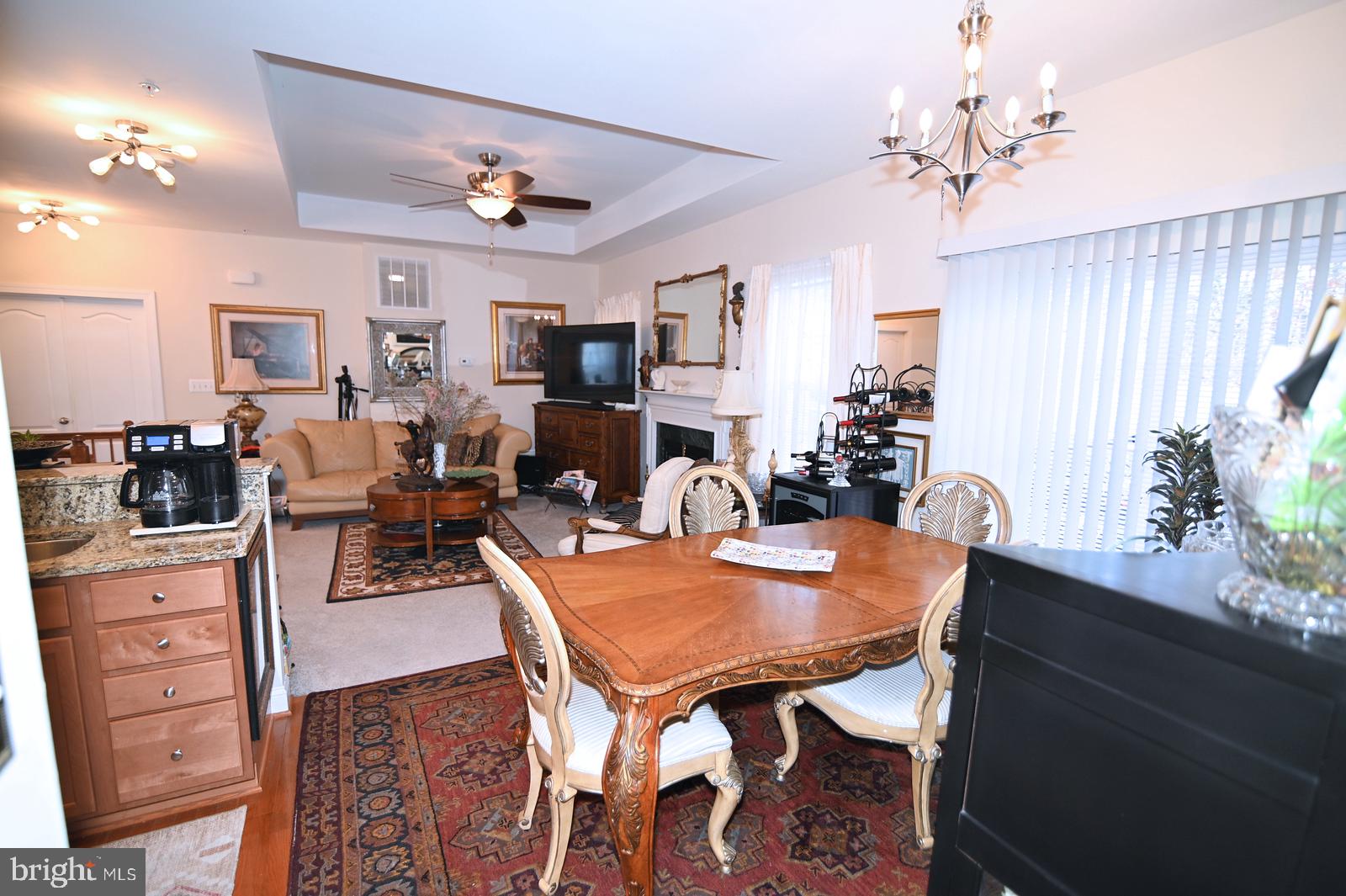 12101 Deka Road Clinton, MD 20735 - Photo 45 of 52 Gallery Image 45