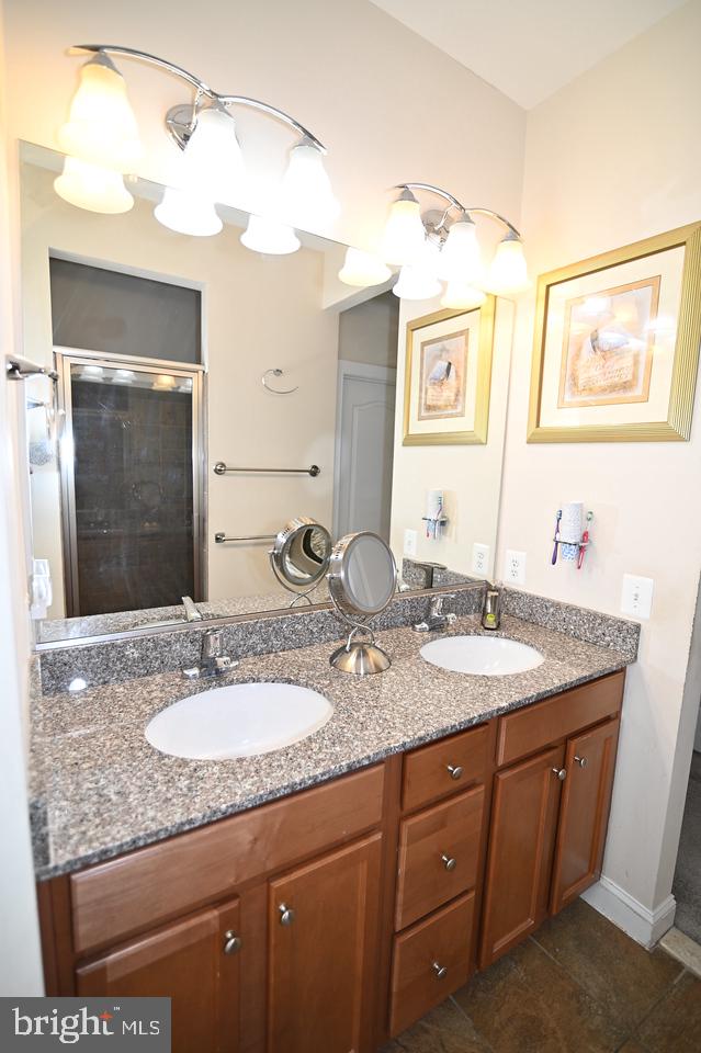 12101 Deka Road Clinton, MD 20735 - Photo 47 of 52 Gallery Image 47