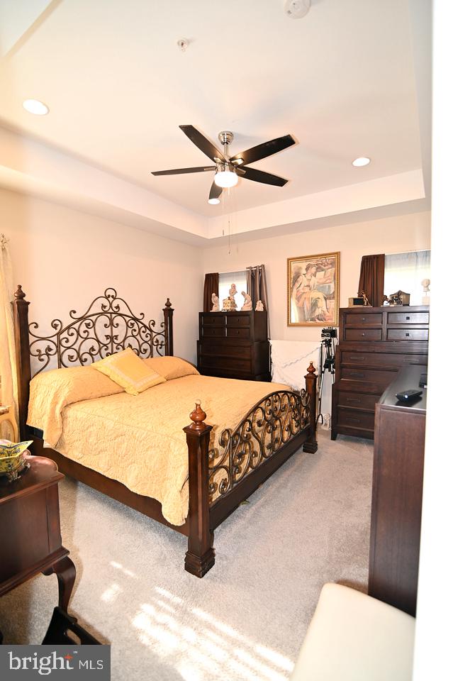 12101 Deka Road Clinton, MD 20735 - Photo 48 of 52 Gallery Image 48