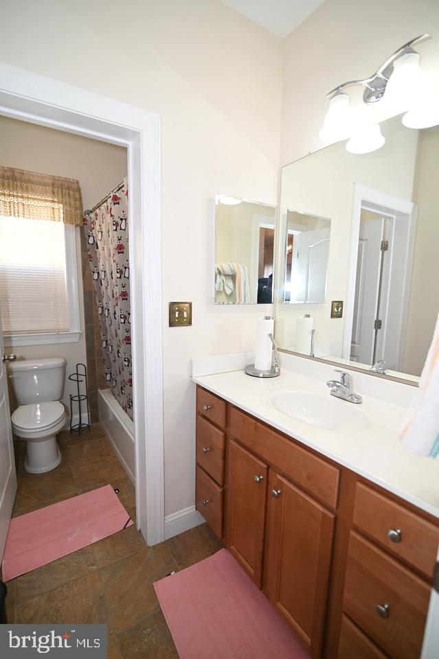 12101 Deka Road Clinton, MD 20735 - Photo 49 of 52 Gallery Image 49