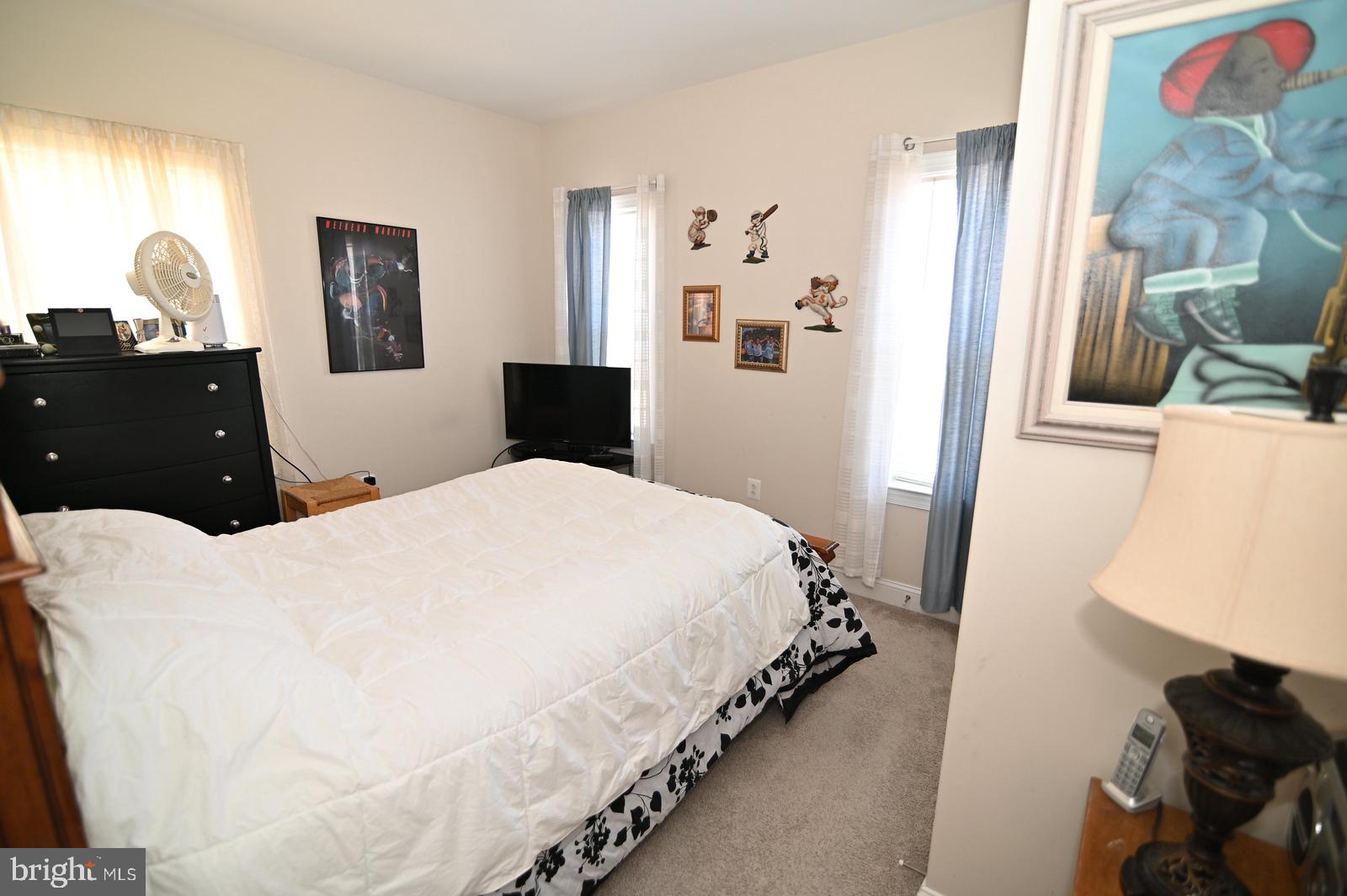 12101 Deka Road Clinton, MD 20735 - Photo 50 of 52 Gallery Image 50