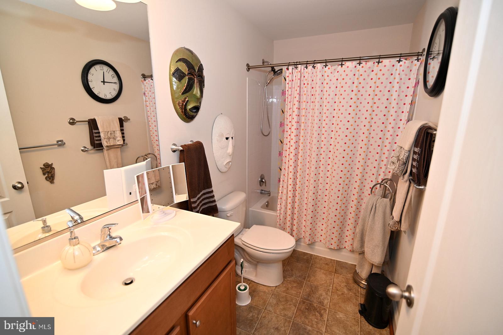 12101 Deka Road Clinton, MD 20735 - Photo 51 of 52 Gallery Image 51
