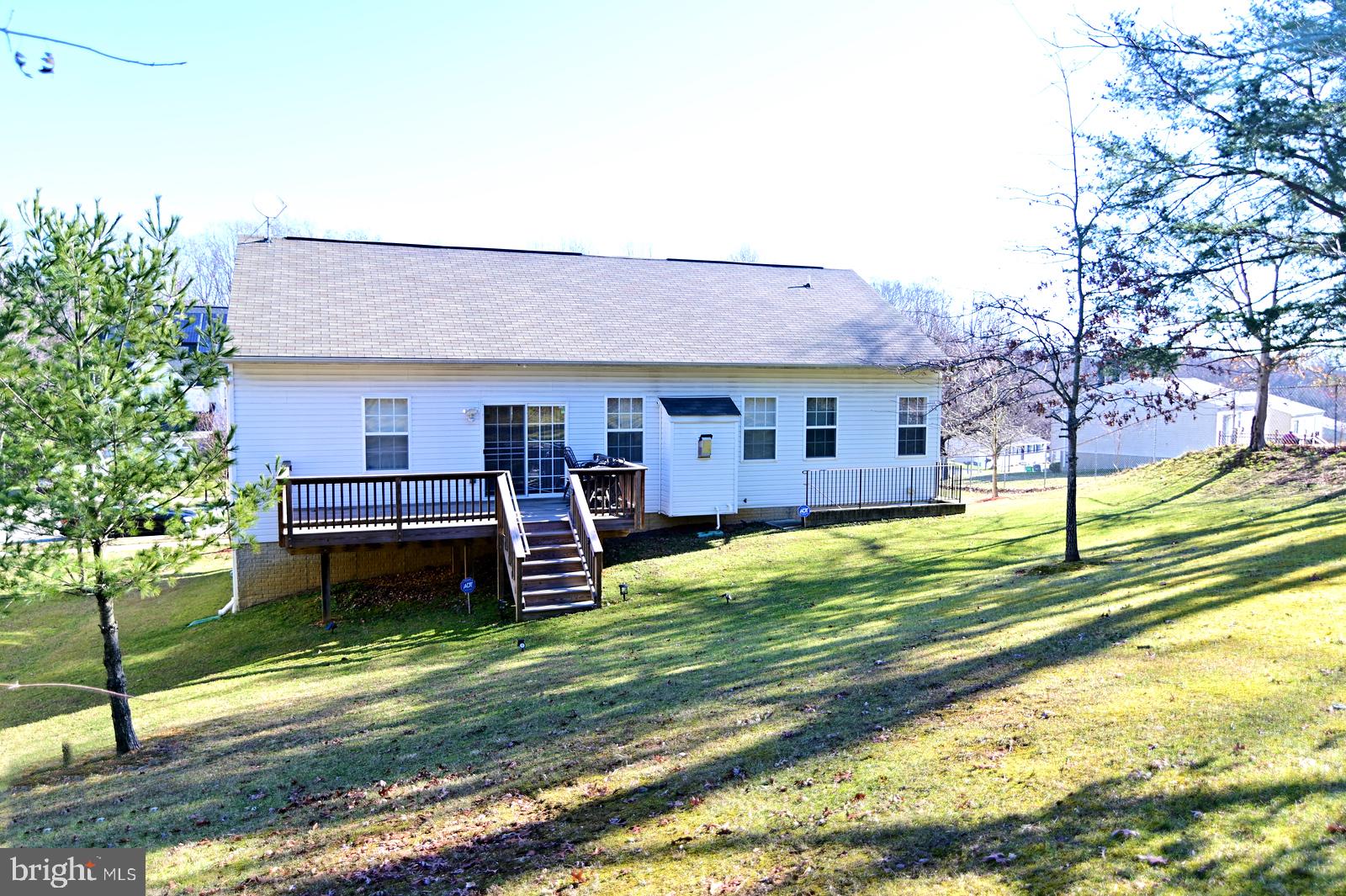12101 Deka Road Clinton, MD 20735 - Photo 52 of 52 Gallery Image 52