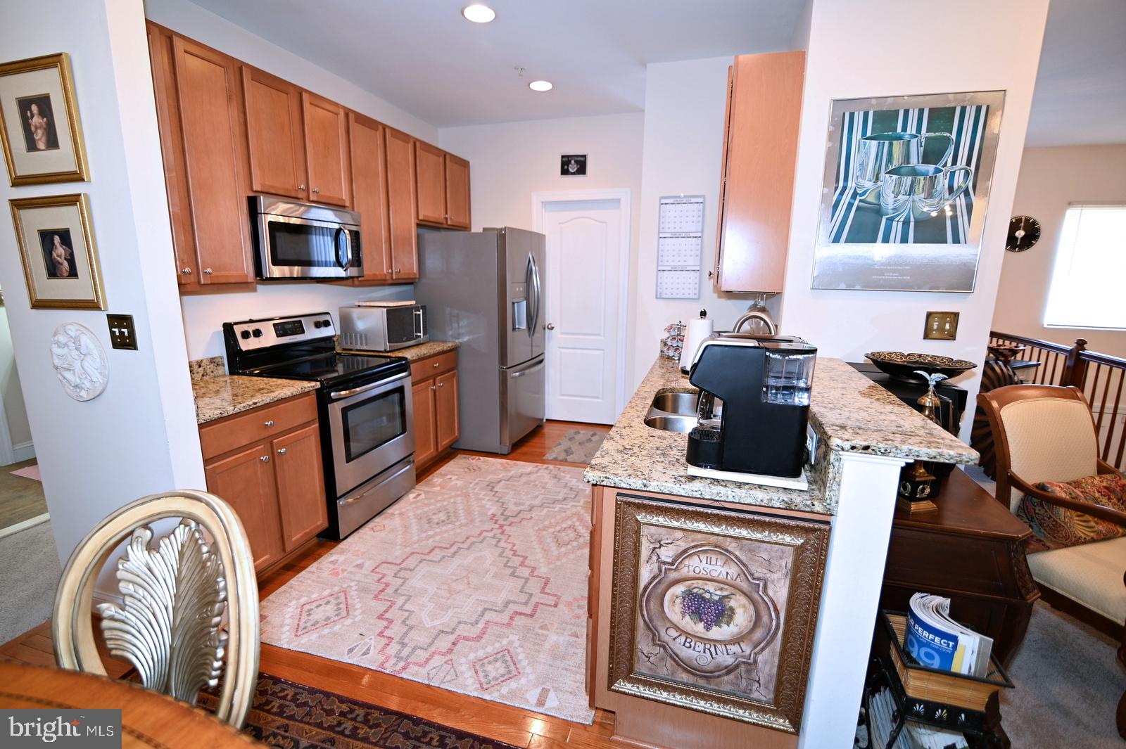 12101 Deka Road Clinton, MD 20735 - Photo 10 of 52 Gallery Image 10