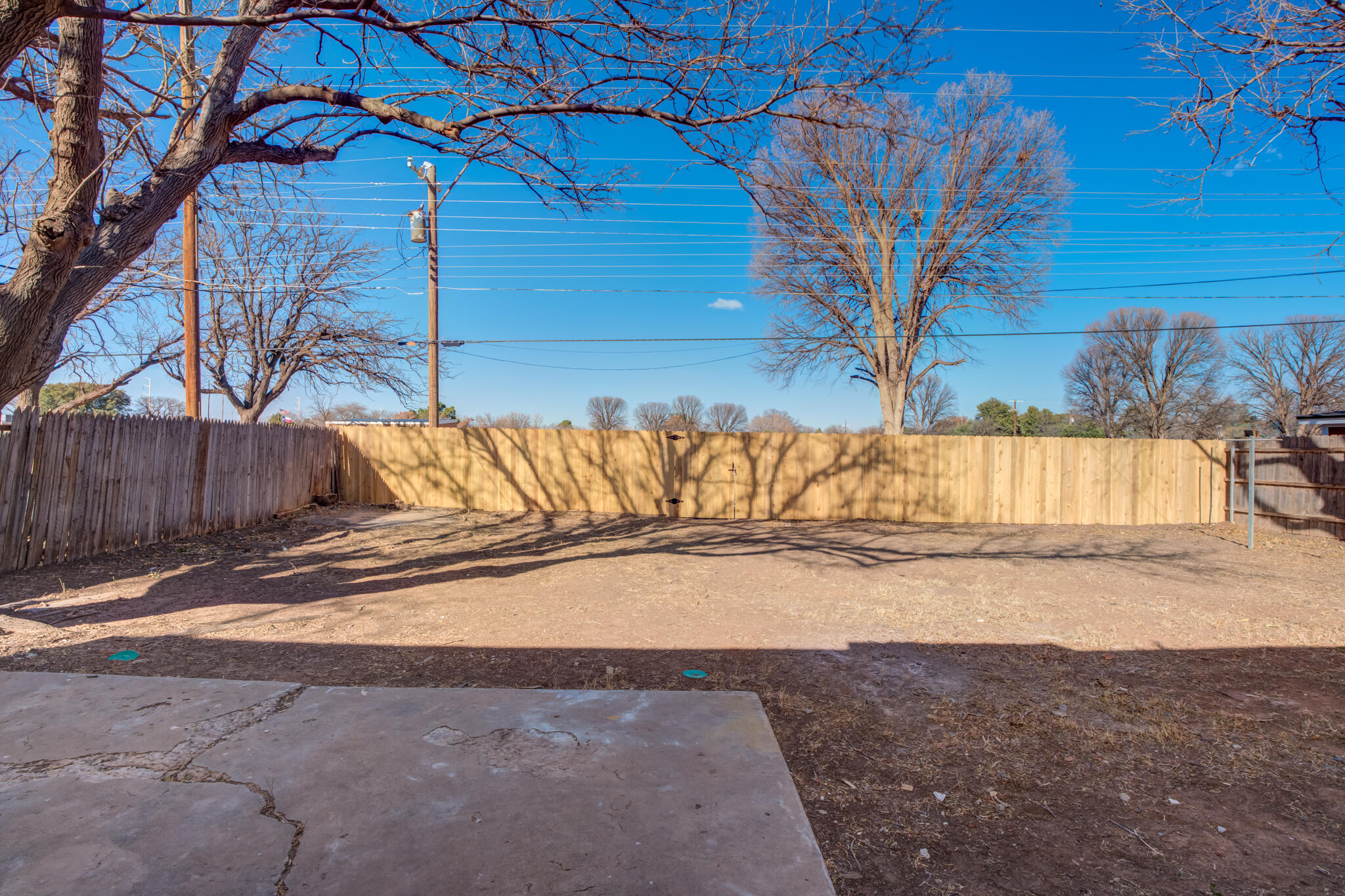 2806 60th Street Lubbock, TX 79413 - Photo 10 of 13