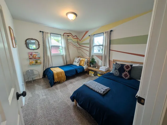 $224,900 | 227 East Winnebago Street, Appleton, WI 54911