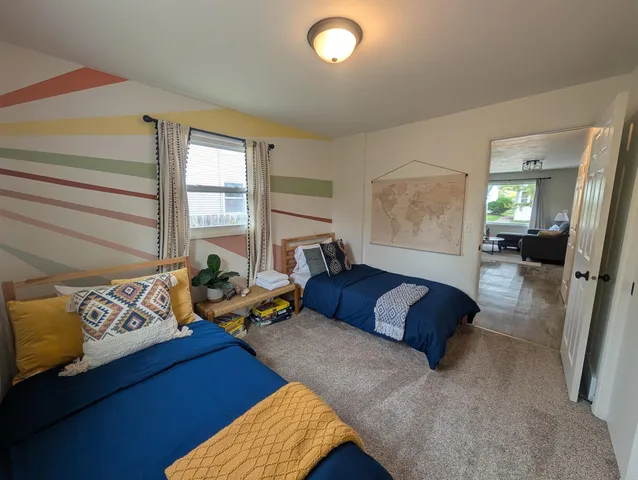 $224,900 | 227 East Winnebago Street, Appleton, WI 54911