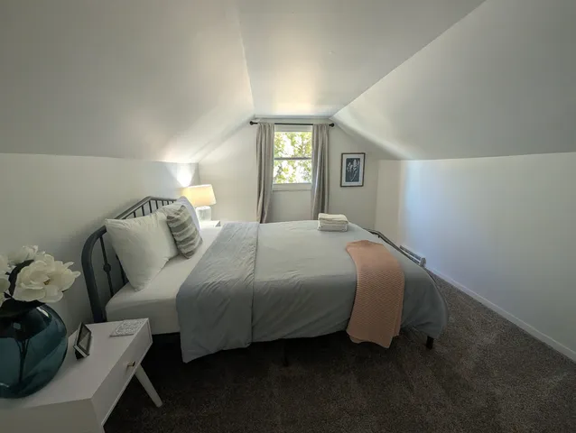 $224,900 | 227 East Winnebago Street, Appleton, WI 54911