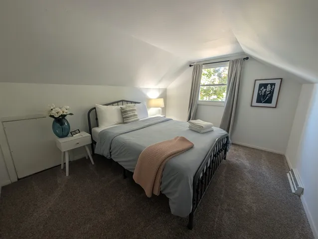 $224,900 | 227 East Winnebago Street, Appleton, WI 54911