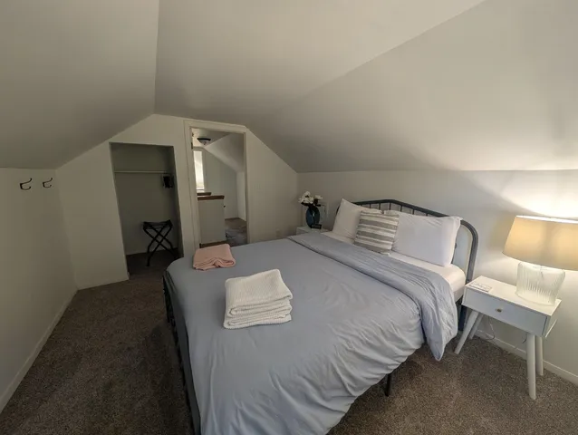 $224,900 | 227 East Winnebago Street, Appleton, WI 54911