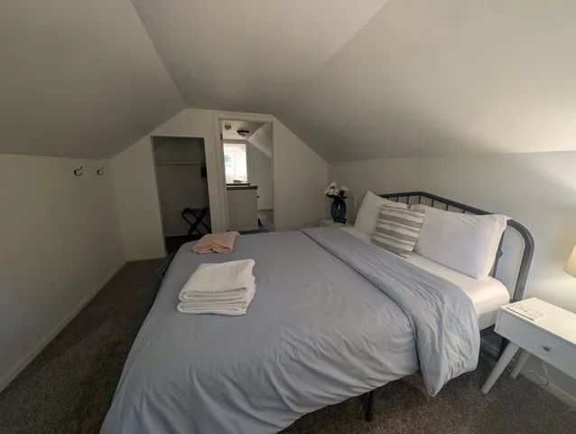 $224,900 | 227 East Winnebago Street, Appleton, WI 54911