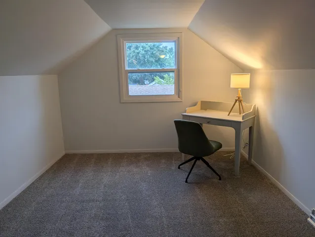 $224,900 | 227 East Winnebago Street, Appleton, WI 54911