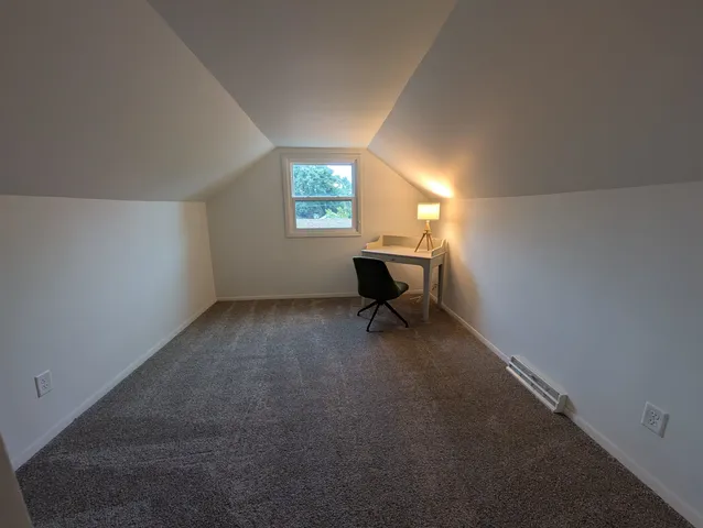 $224,900 | 227 East Winnebago Street, Appleton, WI 54911