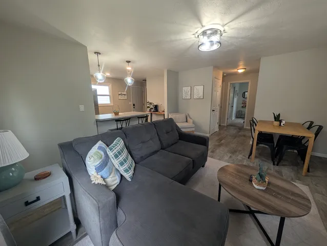 $224,900 | 227 East Winnebago Street, Appleton, WI 54911