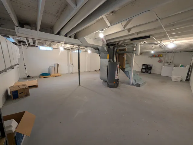 $224,900 | 227 East Winnebago Street, Appleton, WI 54911