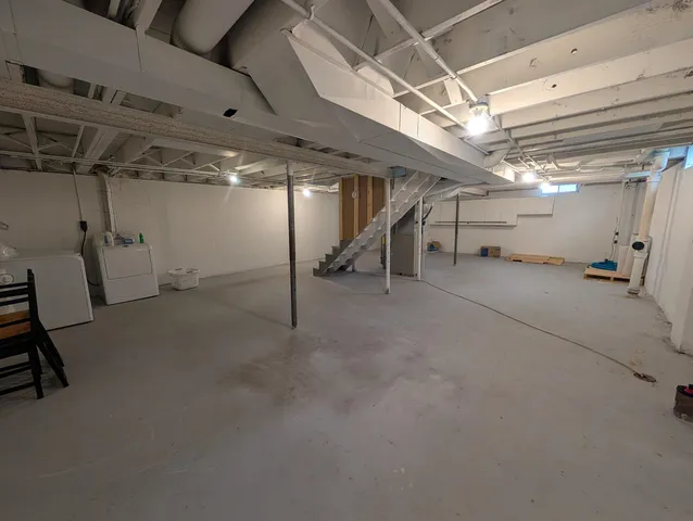 $224,900 | 227 East Winnebago Street, Appleton, WI 54911