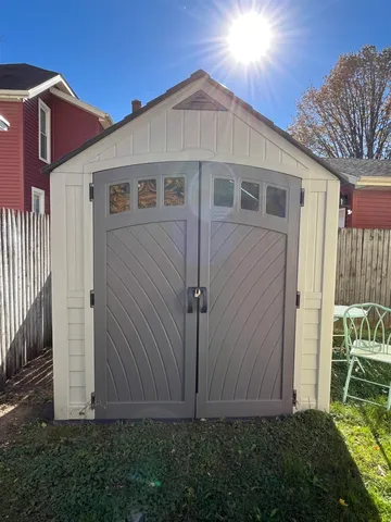 $224,900 | 227 East Winnebago Street, Appleton, WI 54911