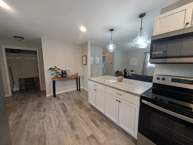 $224,900 | 227 East Winnebago Street, Appleton, WI 54911