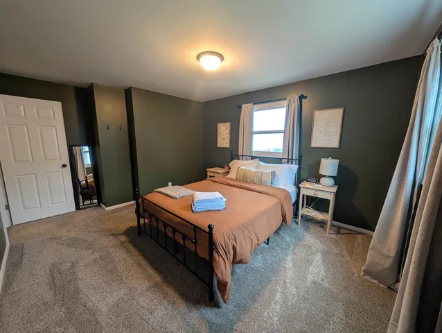 $224,900 | 227 East Winnebago Street, Appleton, WI 54911