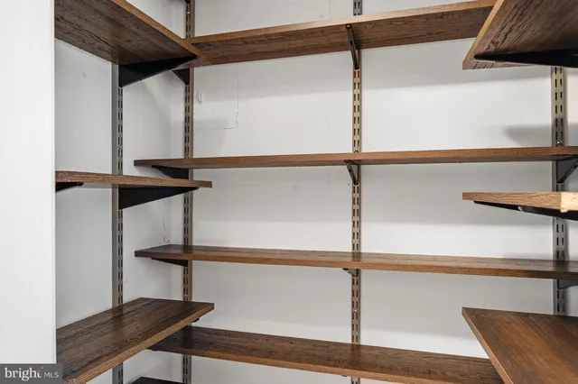 $2,700 | 307 Yoakum Parkway, Unit 1808, Alexandria, VA 22304