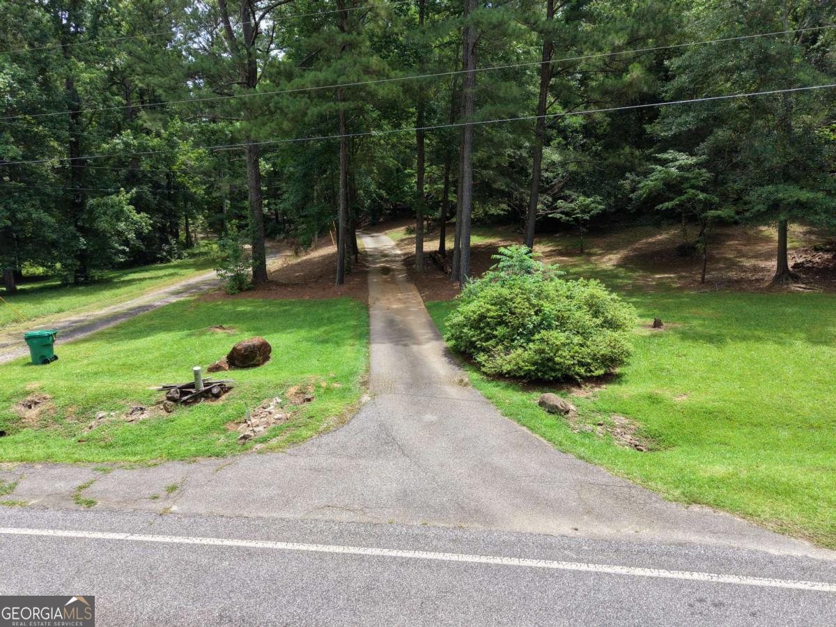 2425 Spratlin Mill Road Hull, GA 30646 - Photo 53 of 75