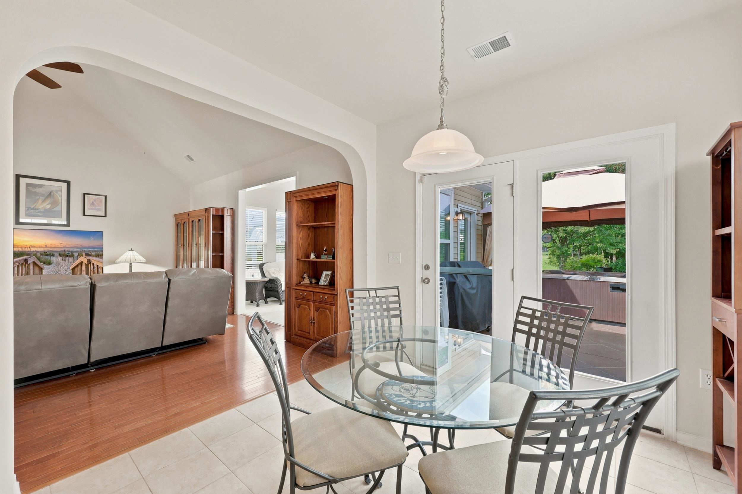 3112 Byrom Road Myrtle Beach, SC 29579 - Photo 16 of 79
