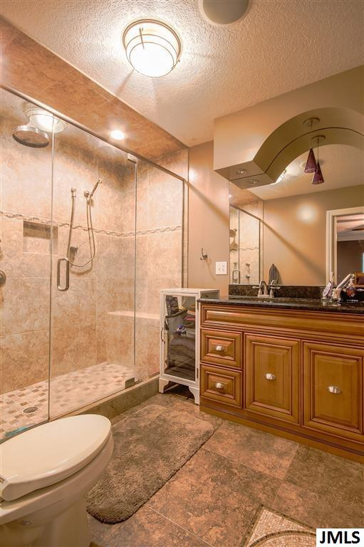 4169 Oak Lane Road Jackson, MI 49203 - Photo 12 of 31 Photo 12