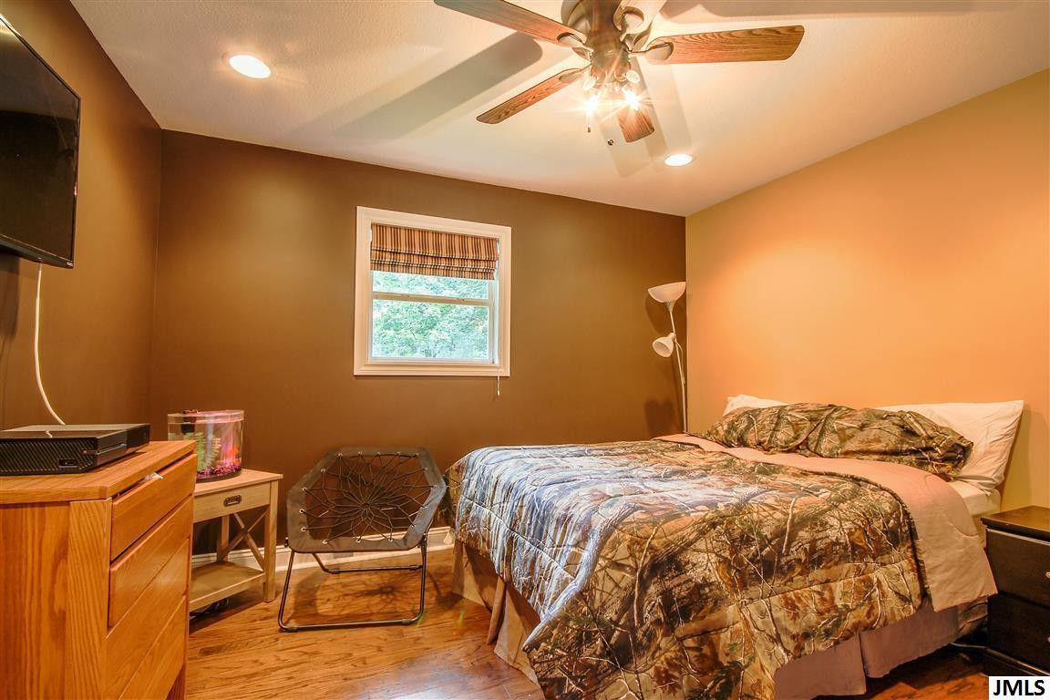 4169 Oak Lane Road Jackson, MI 49203 - Photo 13 of 31 Photo 13