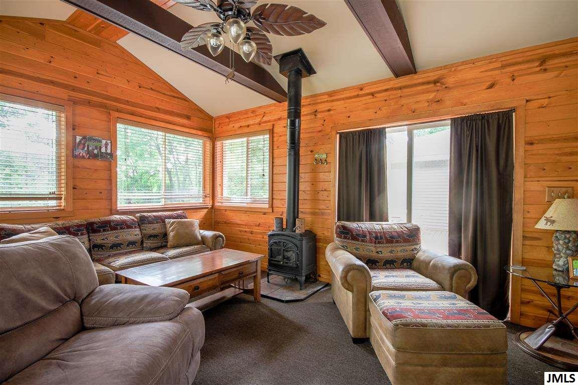 4169 Oak Lane Road Jackson, MI 49203 - Photo 16 of 31 Photo 16