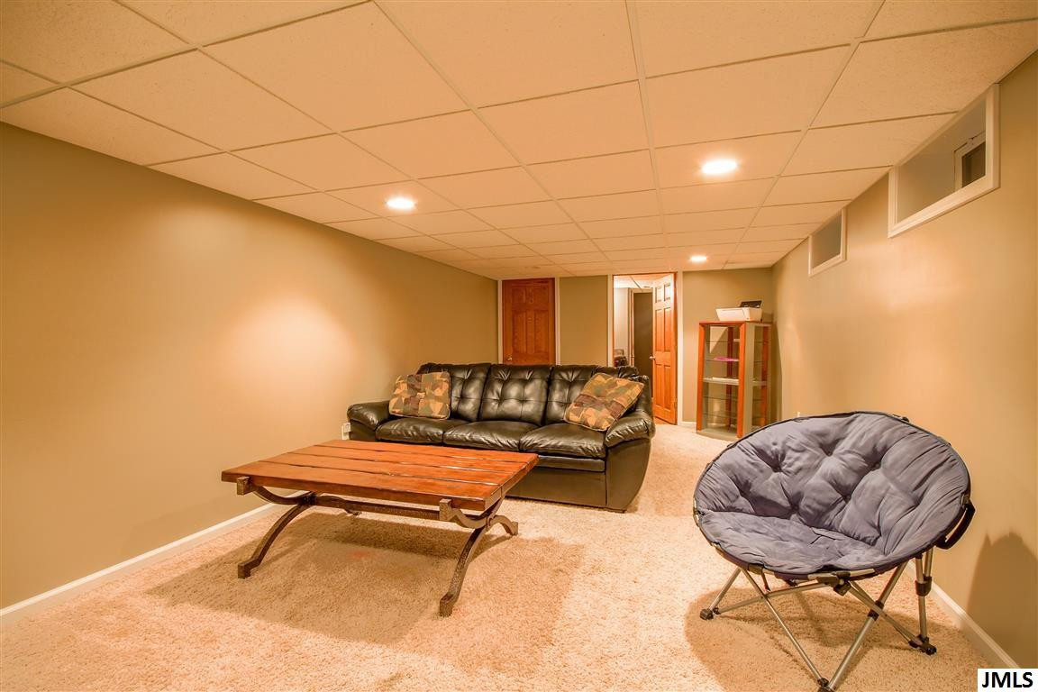 4169 Oak Lane Road Jackson, MI 49203 - Photo 17 of 31 Photo 17