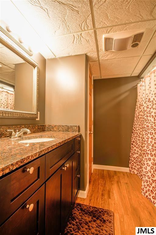 4169 Oak Lane Road Jackson, MI 49203 - Photo 21 of 31 Photo 21