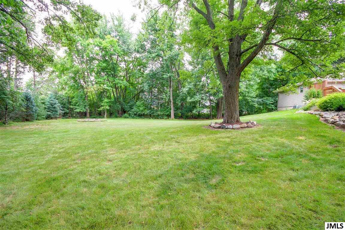 4169 Oak Lane Road Jackson, MI 49203 - Photo 26 of 31 Photo 26
