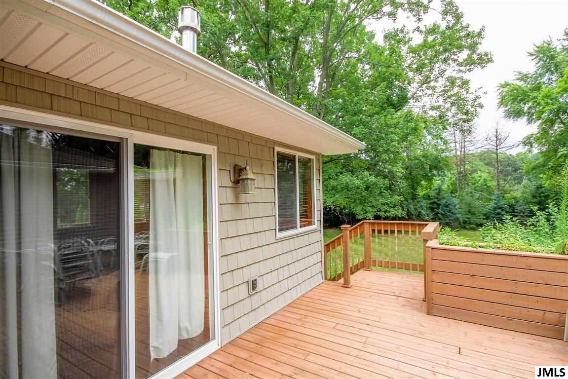 4169 Oak Lane Road Jackson, MI 49203 - Photo 29 of 31 Photo 29