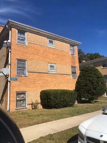 $850,000 | 7336 39th Street, Lyons, IL 60534