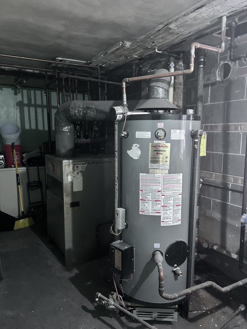 7336 39th Street Lyons, IL 60534 - Photo 11 of 14