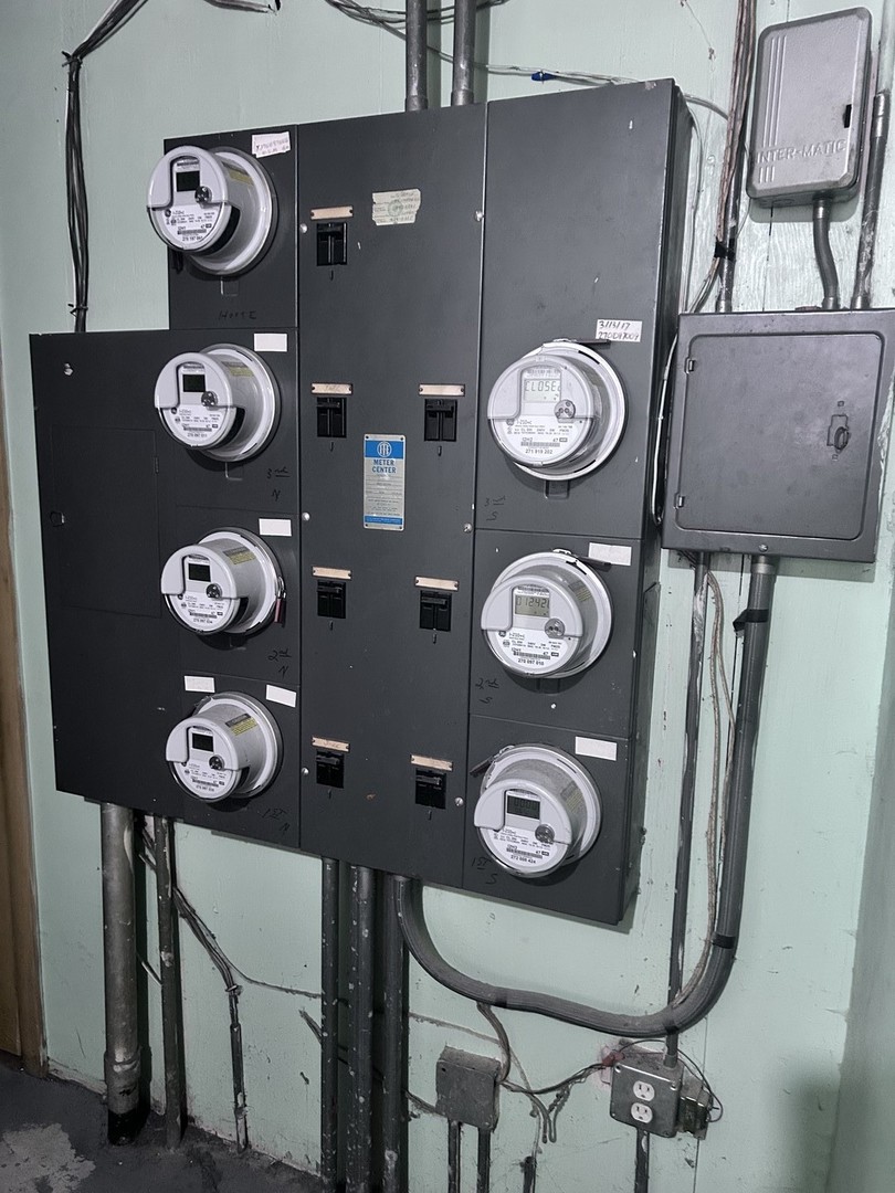 7336 39th Street Lyons, IL 60534 - Photo 12 of 14