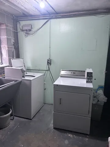 $850,000 | 7336 39th Street, Lyons, IL 60534