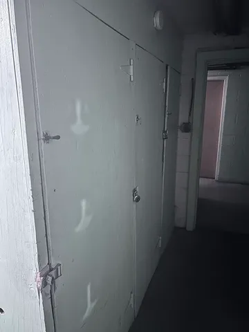 $850,000 | 7336 39th Street, Lyons, IL 60534