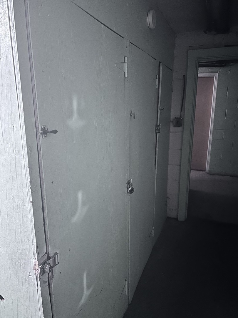 7336 39th Street Lyons, IL 60534 - Photo 14 of 14