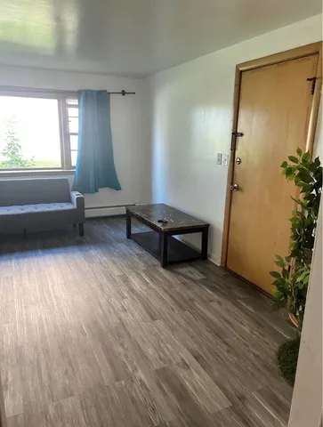 $850,000 | 7336 39th Street, Lyons, IL 60534