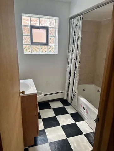 $850,000 | 7336 39th Street, Lyons, IL 60534