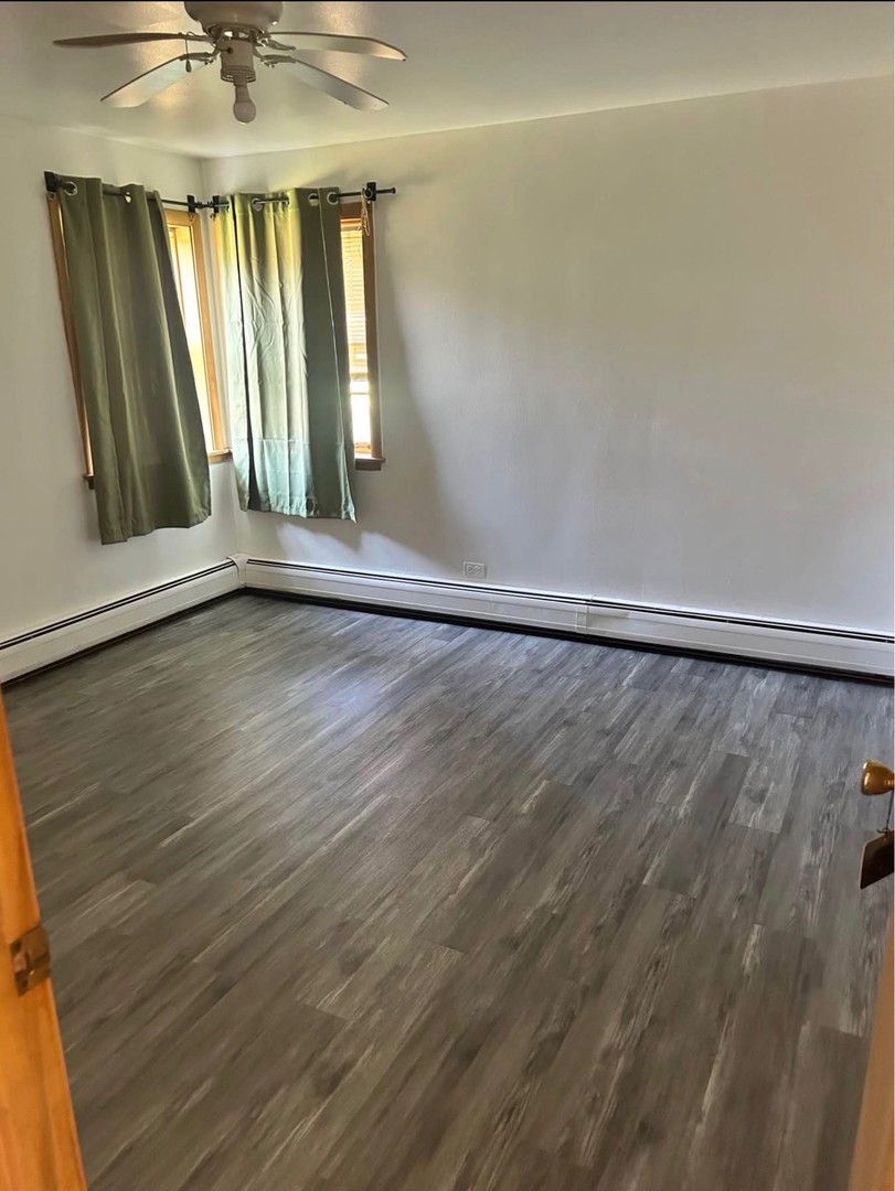 7336 39th Street Lyons, IL 60534 - Photo 7 of 10