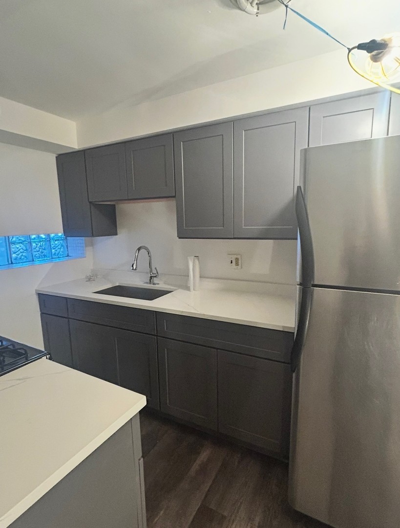 7336 39th Street Lyons, IL 60534 - Photo 9 of 10