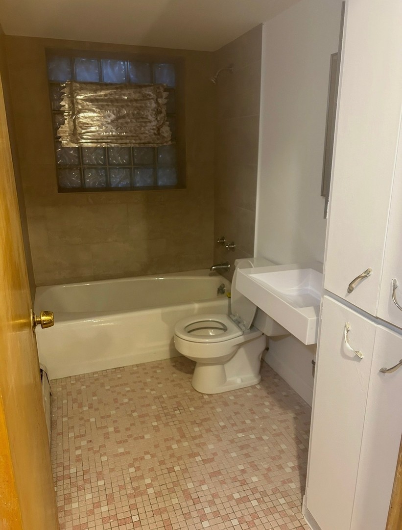 7336 39th Street Lyons, IL 60534 - Photo 10 of 10