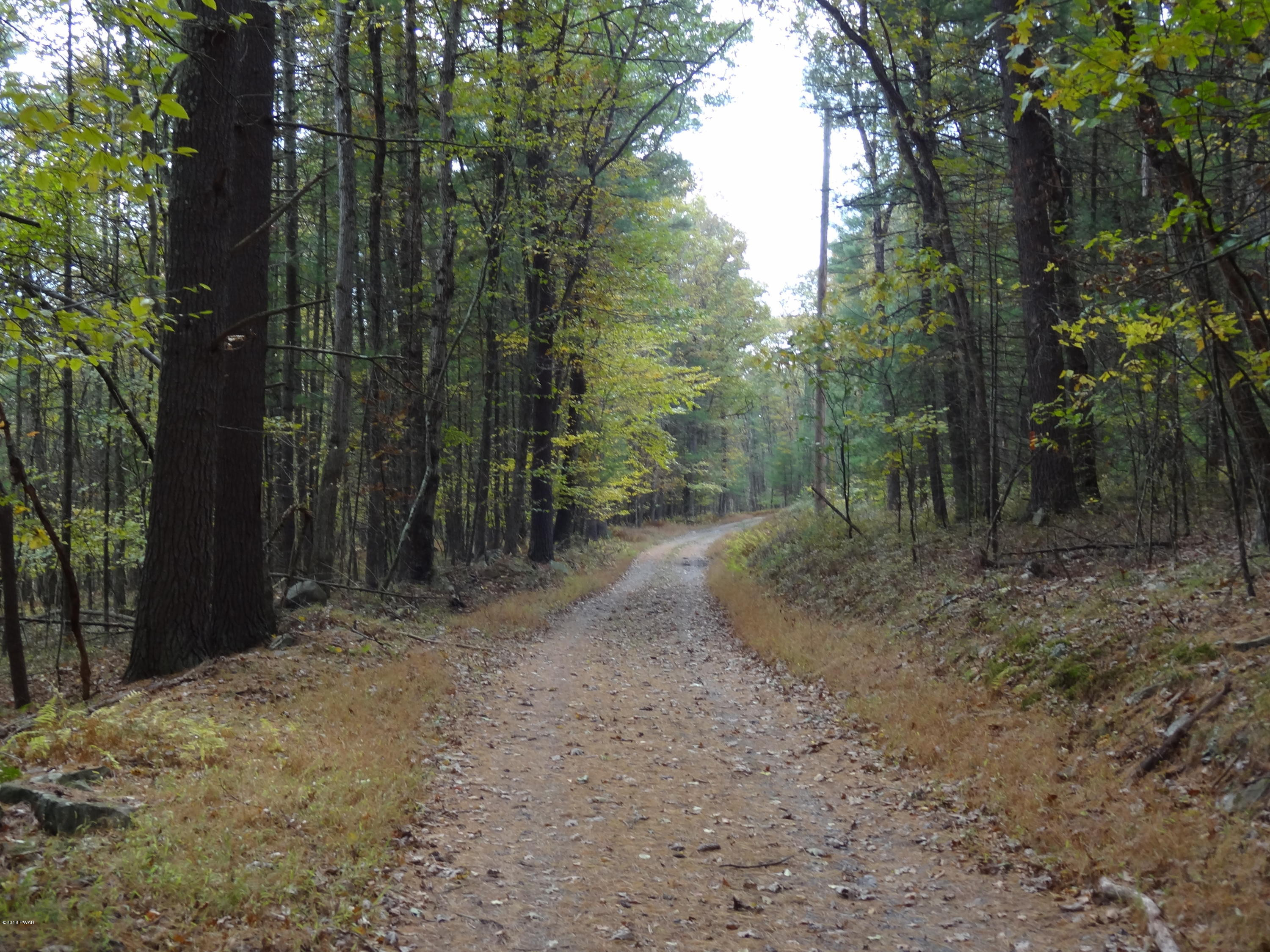 Hendrick Road Hawley, PA 18428 - Photo 1 of 11