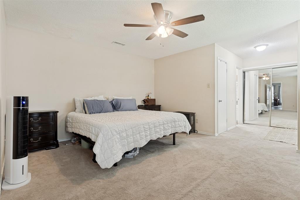 106 East Apollo Road Garland, TX 75040 - Photo 16 of 25