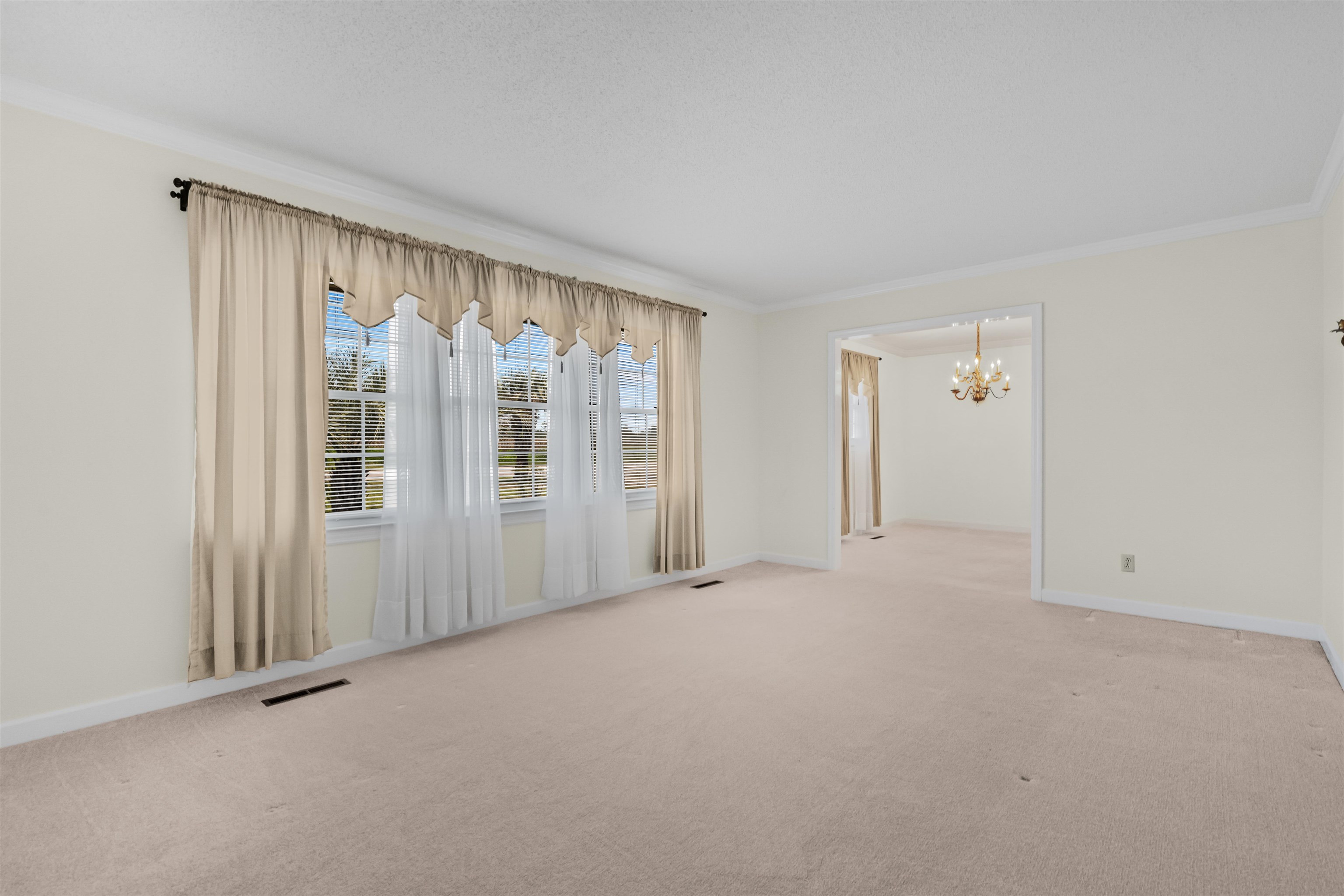 948 Whispering Pines Road Johnsonville, SC 29555 - Photo 11 of 41 Gallery Image 11