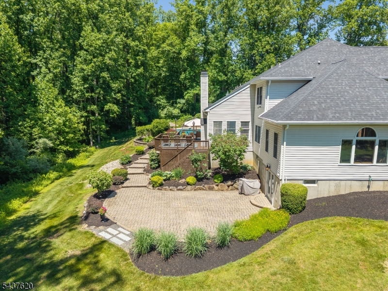 12 Wyckoff Road Hampton, NJ 08827 - Photo 39 of 40